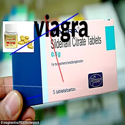 Acheter viagra allemagne